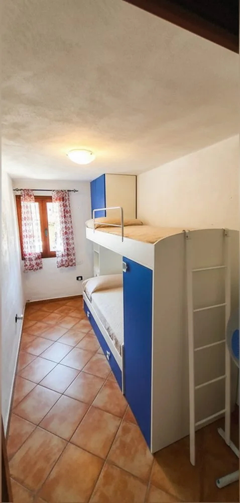 Casa Lepora, 