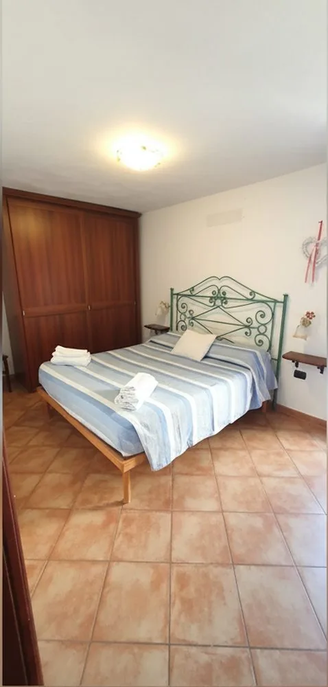 Casa Lepora, 